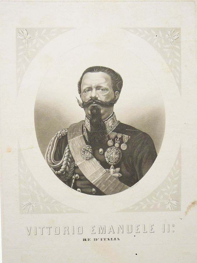 savoia-vittorio-emanuele-ii0-re-ditalia-giuseppe-giudici-incise-a-fusetti-impresse