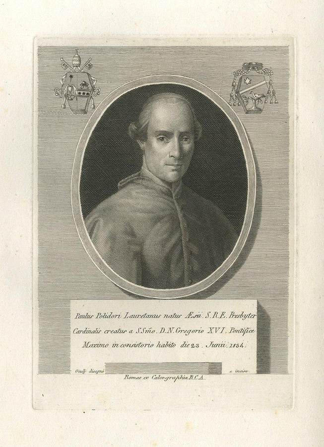 polidori-paulus-polidori-lauretanus-giulj-disegno-e-incise