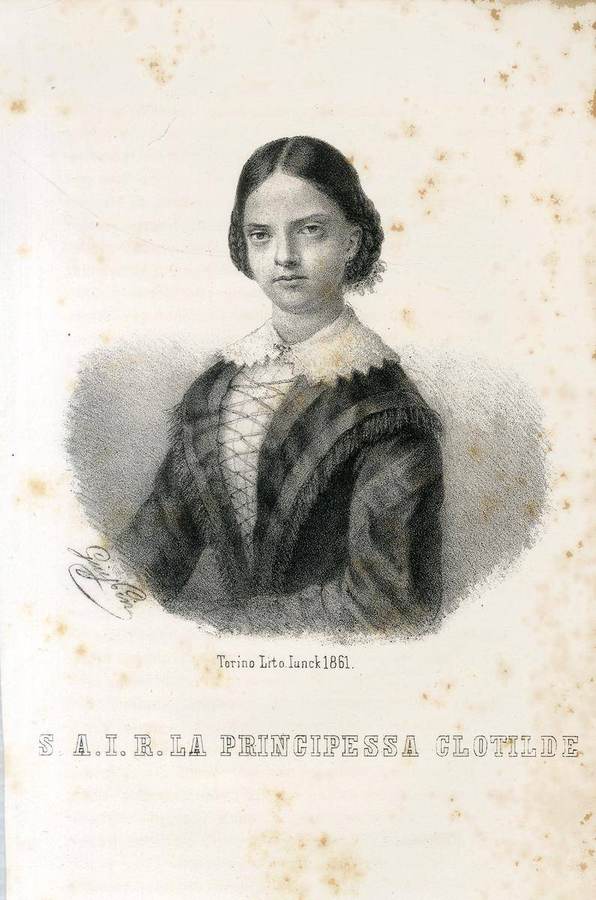 savoia-sair-la-principessa-clotilde-giuseppini-torino-lito-iunck-1861