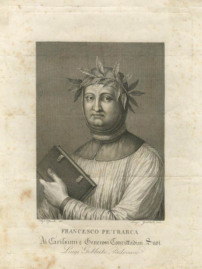 petrarca-francesco-petrarca-ai-carissimi-e-generosi-concittadini-suoi-luigi-gobbato-padovano-stef-tofanelli-del-luigi-gobbato-inc