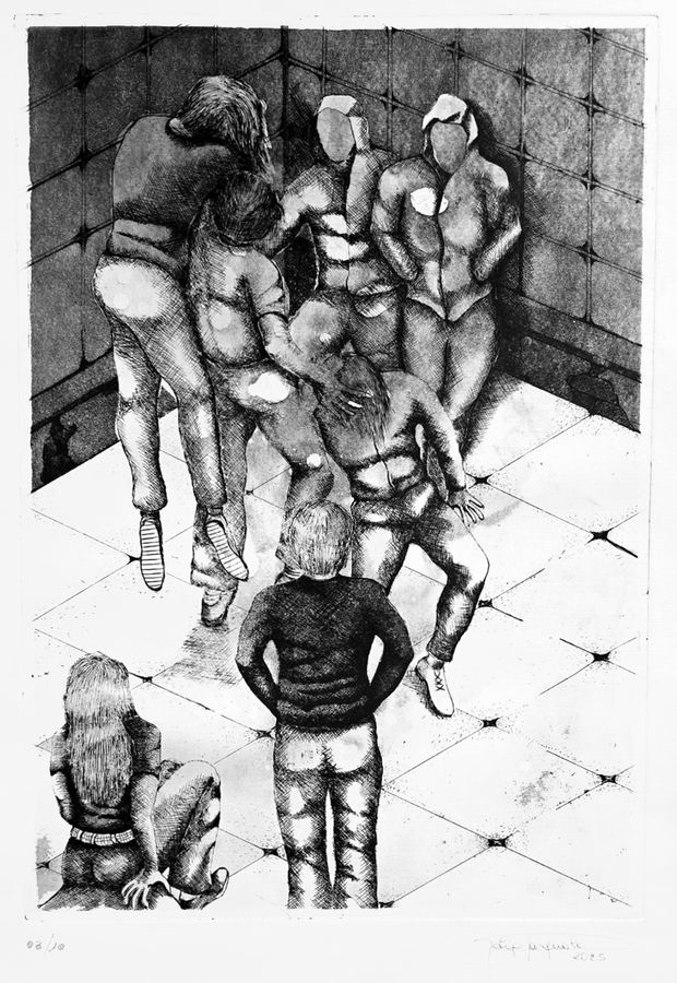 momenti-di-vita-attuale