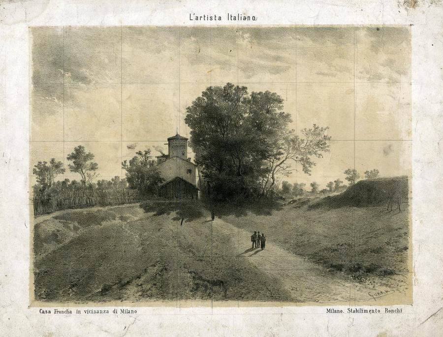 milano-casa-francha-in-vicinanza-di-milano-gorra