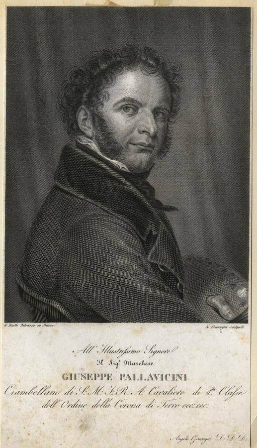 diotti-giuseppe-g-diotti-ritrasse-se-stesso-a-gravagni-sculpsit-allillustrissimo-signore-il-sigr-marchese-giuseppe-pallavacini-angelo-gravagni-ddd
