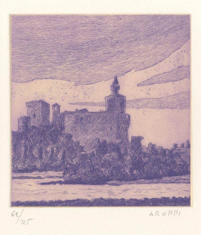 ennio-concarotti-sette-racconti-piacentini-autunno-in-valtrebbia