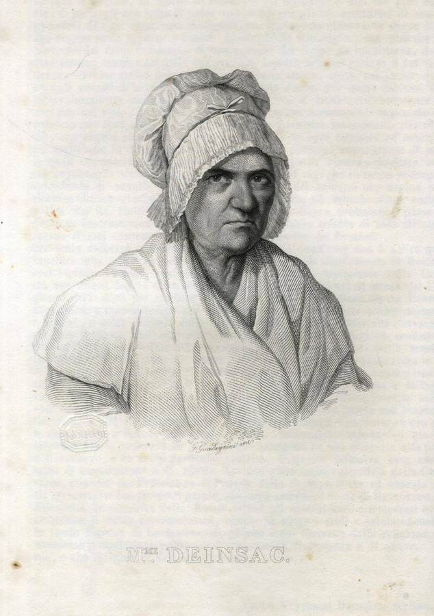 deinsac-mme-deinsac-guadagnini-g