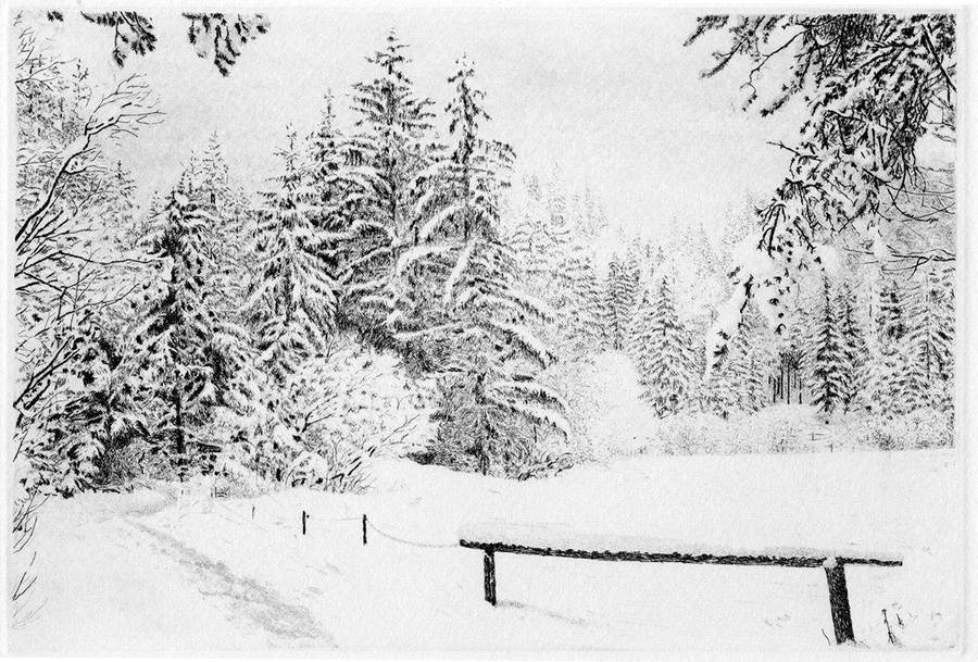 concerto-bianco