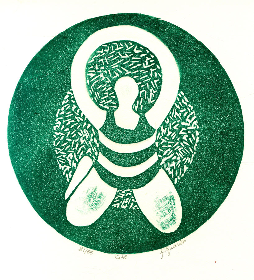 2-gae-2016-linoleografia-2015-mm-255-o-es-2155