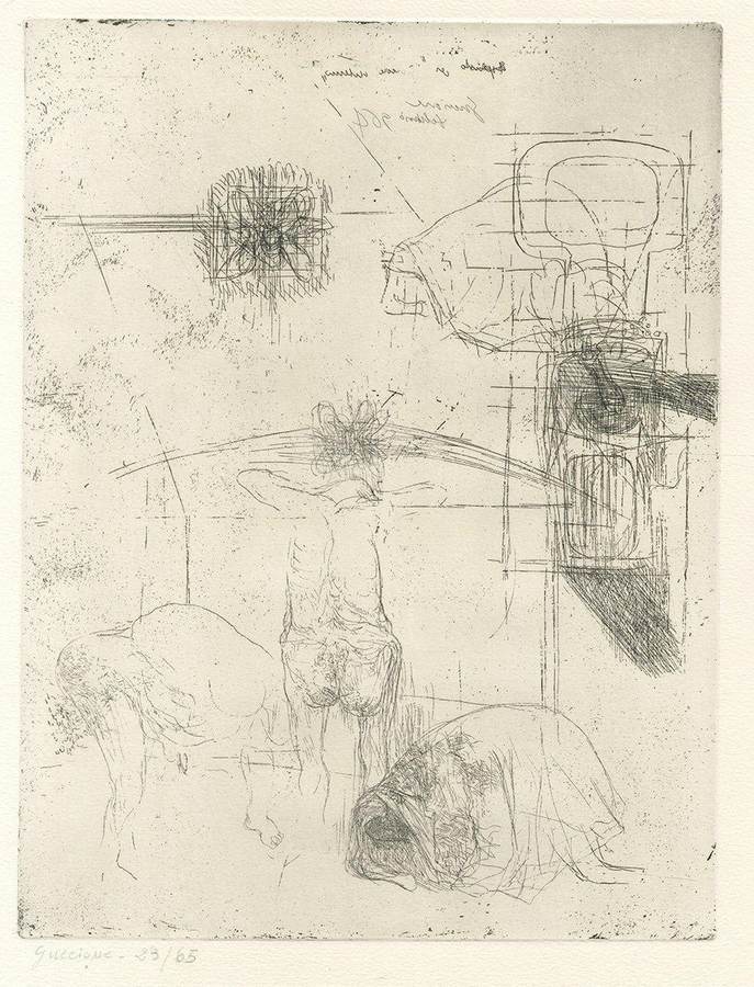 incubo