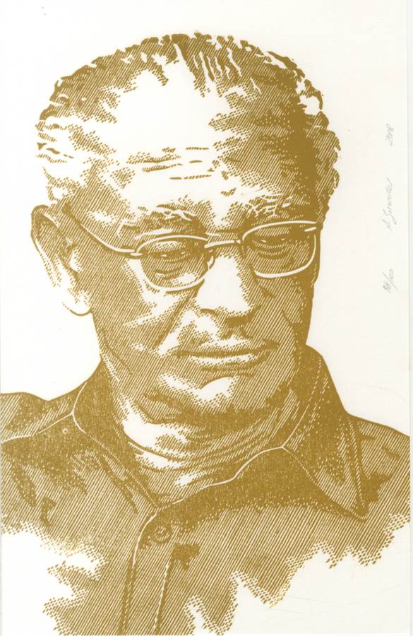 corsi-pietro-corsi