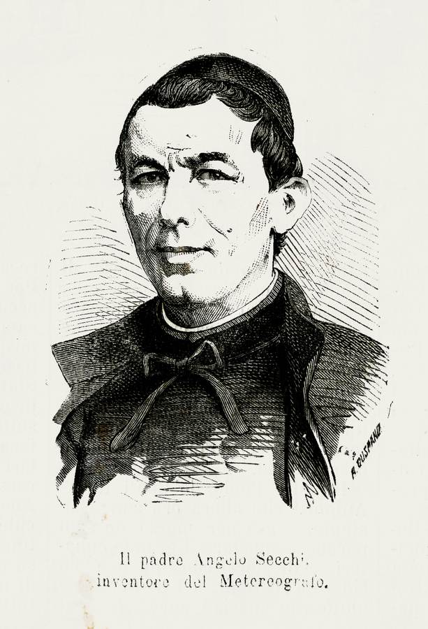 secchi-il-padre-angelo-secchi-inventore-del-meterografo