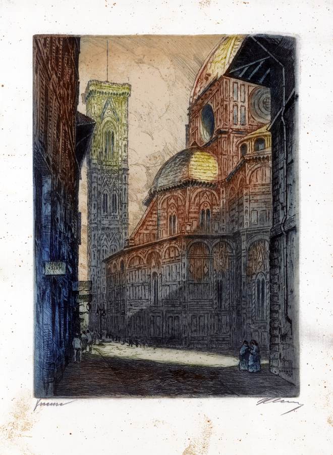 firenze-abside-del-duomo-santa-maria-del-fiore