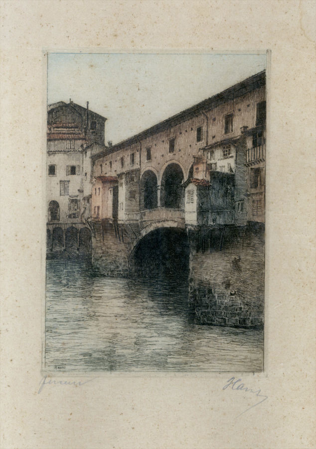 firenze-ponte-vecchio