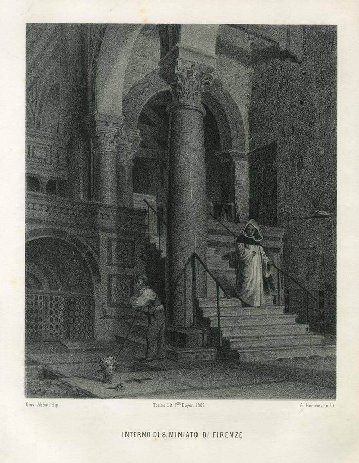 interno-di-s-miniato-di-firenze-gius-abbati-dip-torino-lit-flli-doyen-1862-g-heinemann-lit