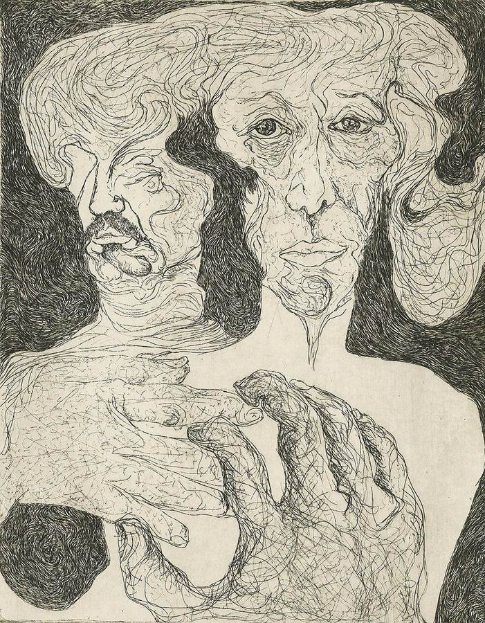 il-chiodo-fisso