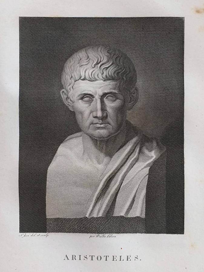 aristoteles-s-iesi-del-et-sculp-per-dalla-libera