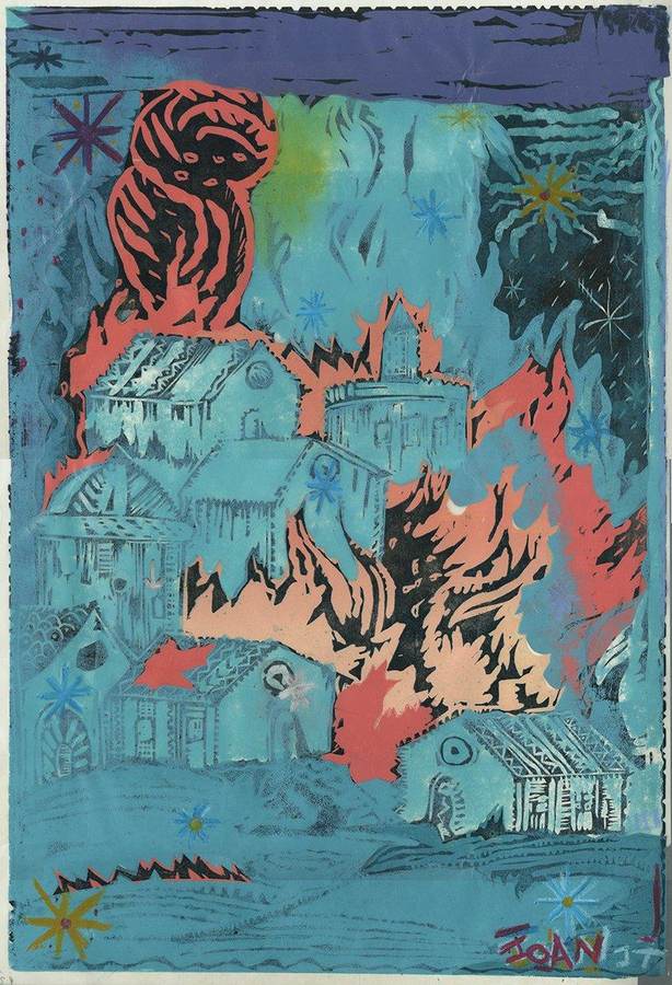 citta-in-fiamme