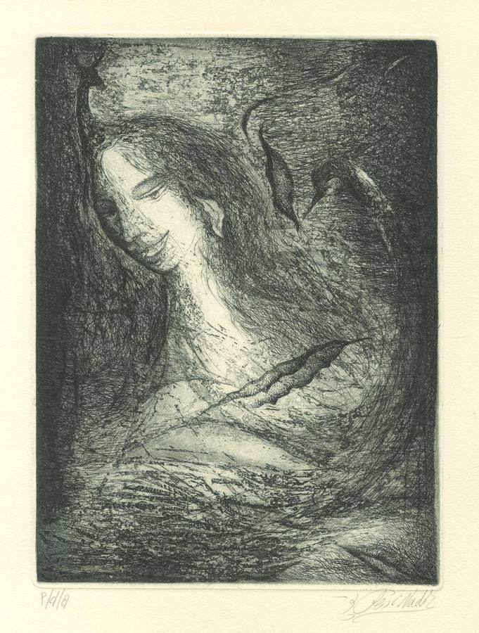 nel-dolce-tempo-de-la-prima-etade