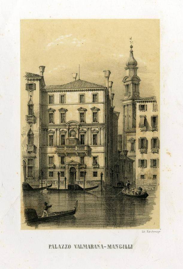 venezia-palazzo-valmarana-mangilli-lit-kirchmayr