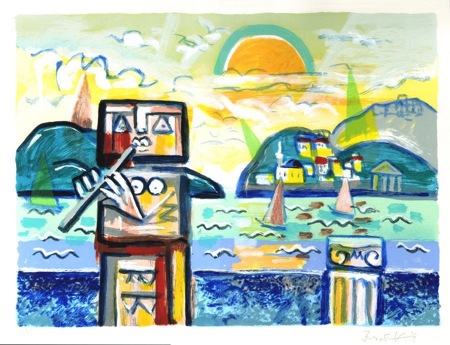 luce-nel-golfo