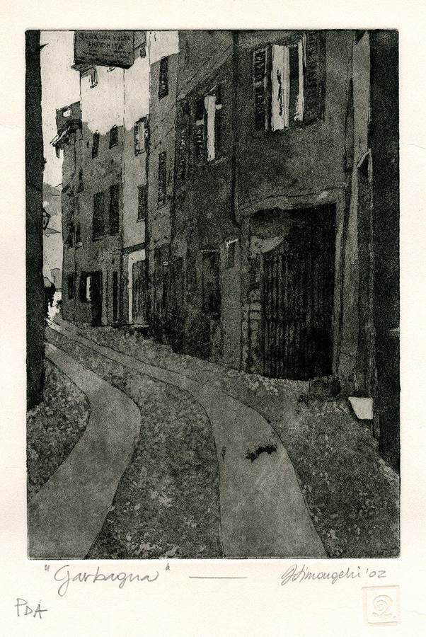 alessandria-garbagna