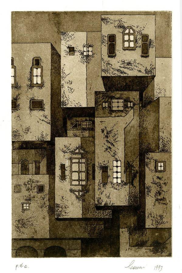 paesaggio-urbano