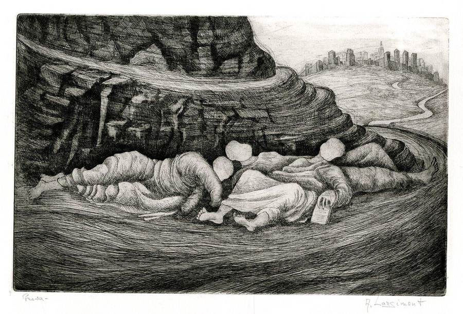 omaggio-a-mantegna