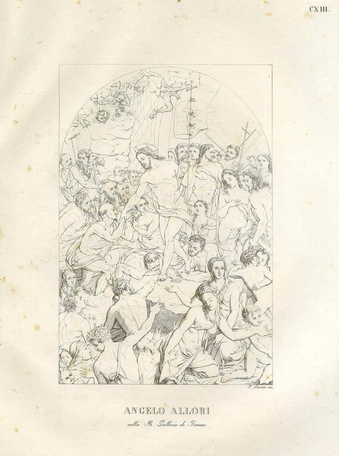 angelo-allori-nella-r-galleria-di-firenze-f-lasinio-inc-t-cxiii