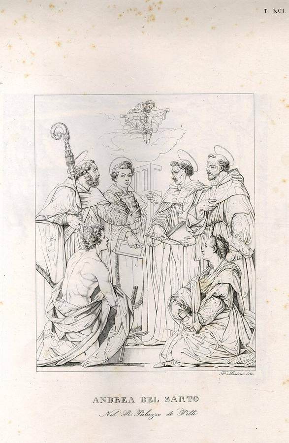 andrea-del-sarto-nel-r-palazzo-de-pitti-f-lasinio-inc-t-xci