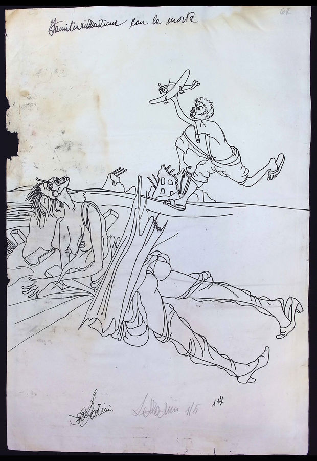 familiarizzazione-con-la-morte-117