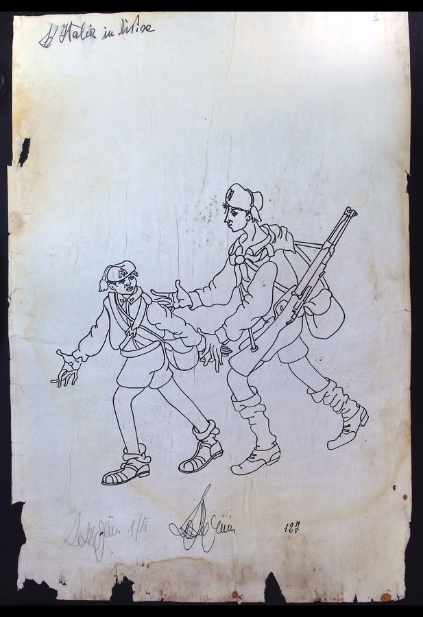 litalia-in-divisa-127