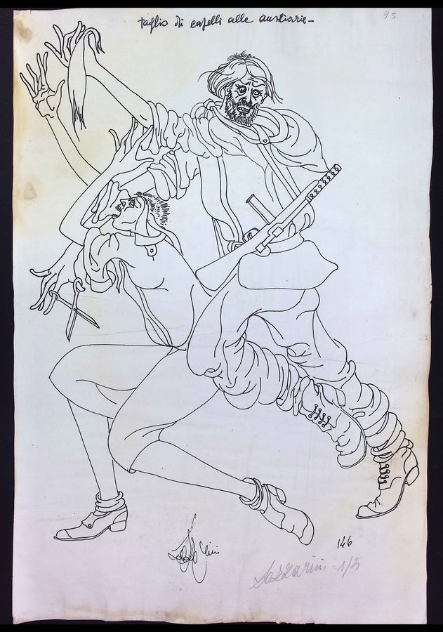 taglio-dei-capelli-alle-ausilirie-rsi-146