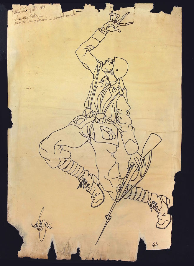 mantova-9-sett-1943-lorenzo-petrini-ucciso-dai-tedeschi-in-combattimento-64