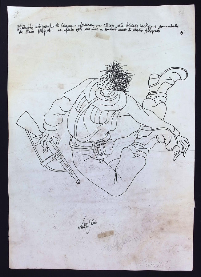 i-tedeschi-del-presidio-di-prignano-sferrano-un-attacco-alla-brigata-partigiana-comandata-da-mario-allegretto-12-aprile-1944-5