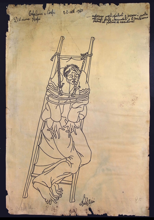 cefalonia-e-corfu-22-sett-1943-divisione-acqui-25