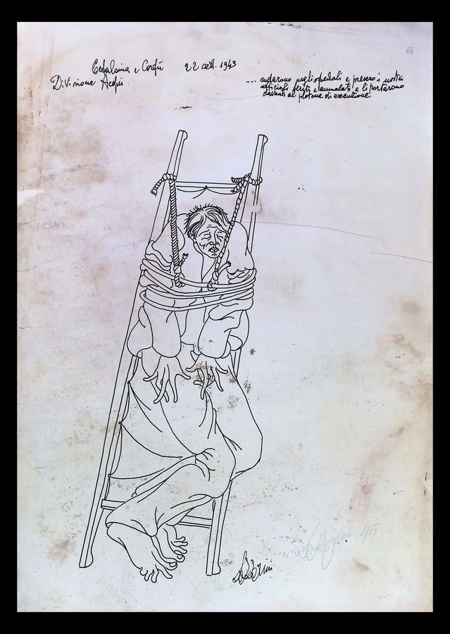 cefalonia-e-corfu-22-sett-1943-divisione-acqui