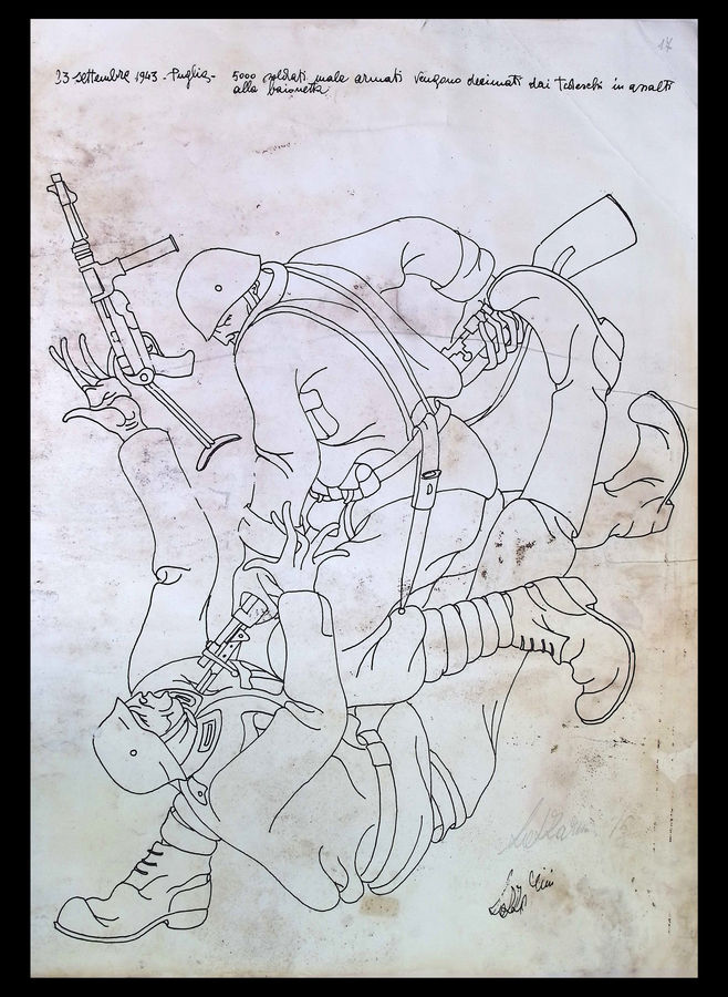 23-settembre-1943-puglia-5000-soldati-male-armati-vengono-decimati-dai-tedeschi-in-assalti-alla-baionetta