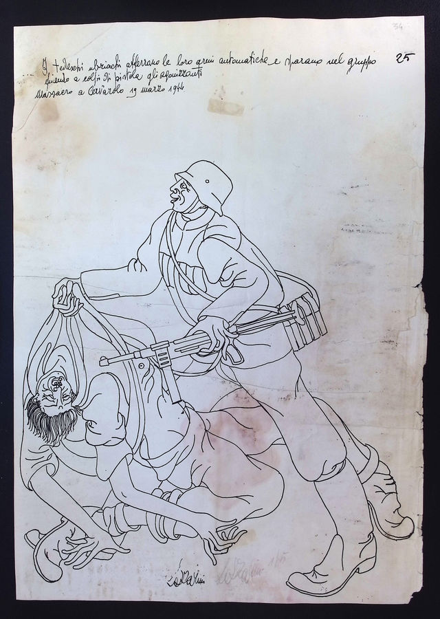 i-tedeschi-ubriachi-afferrano-le-loro-armi-automatiche-e-sparano-nel-gruppo-massacro-di-cervarolo-19-marzo-1944-reggio-emilia-25