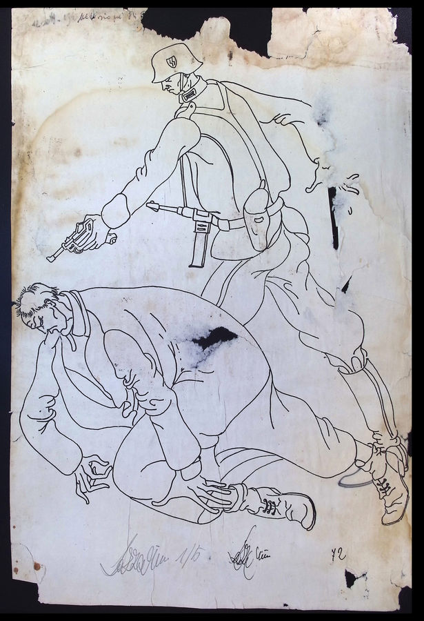 12-settembre-1943-uccisione-72