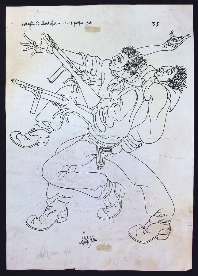 battaglia-di-montefiorino-12-18-giugno-1944-33