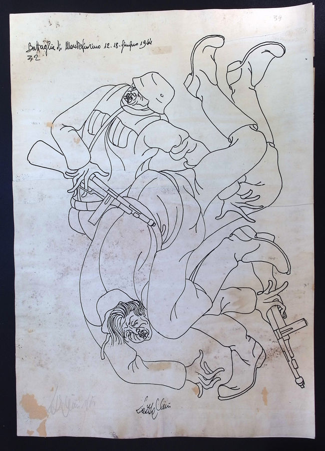 battaglia-di-montefiorino-1218-giugno-1944-32