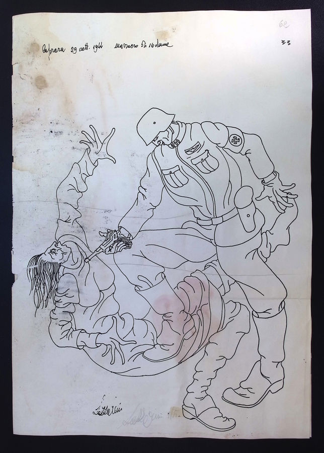 caprara-29-sett-1944-massacro-54-16-donne-marzabotto