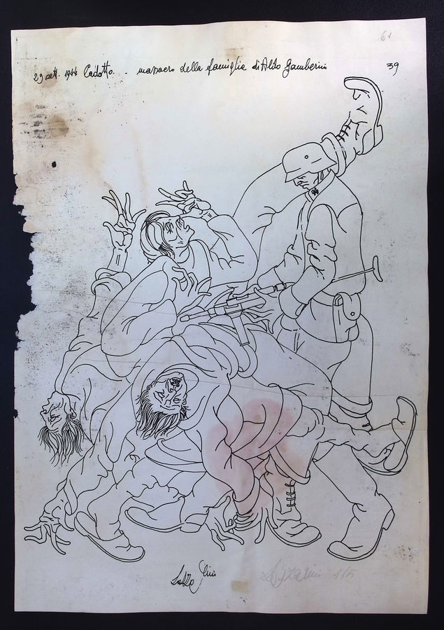 29-sett-1944-cadotto-massacro-della-famiglia-di-aldo-gamberini-marzabotto-39