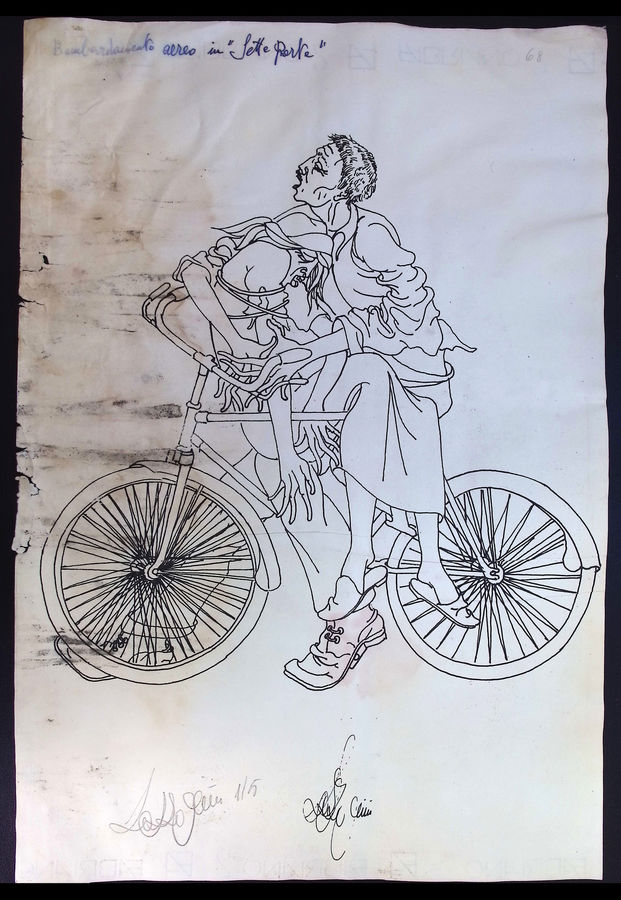 mantova-bombardamentoi-aereo-in-sette-porte