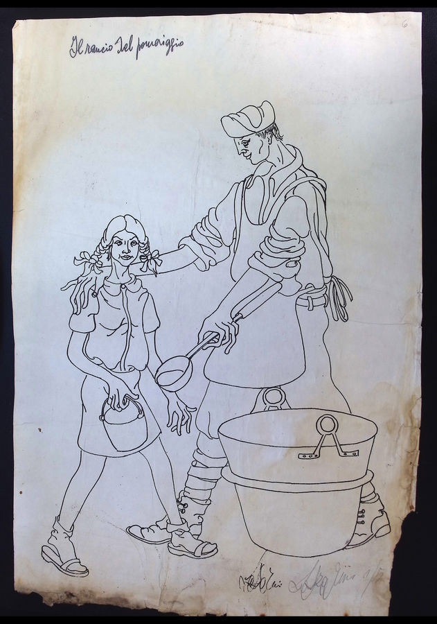 il-rancio-del-pomeriggio