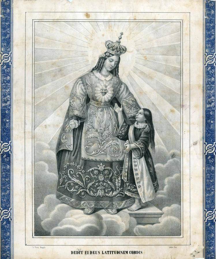 dedit-ei-deus-latitudinem-cordis-lit-potel-napoli-leale-dis