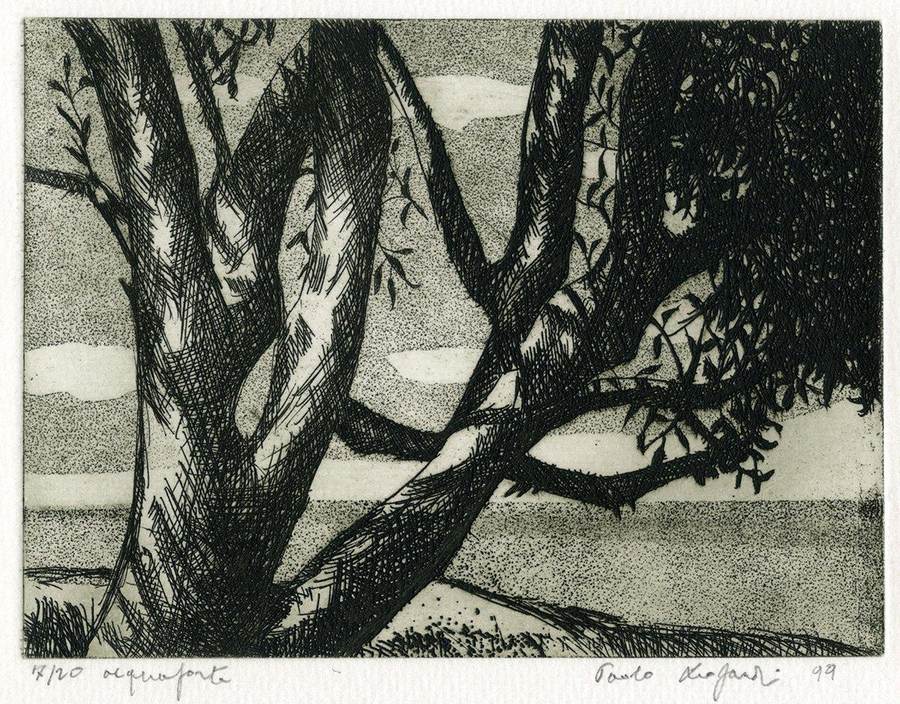 lalbero