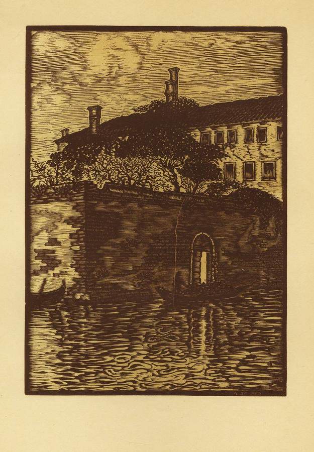 venezia-rio-della-madonna-dellorto