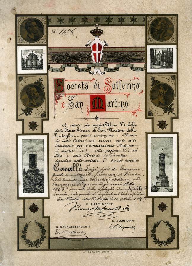 societa-di-solferino-e-san-martino-attestato