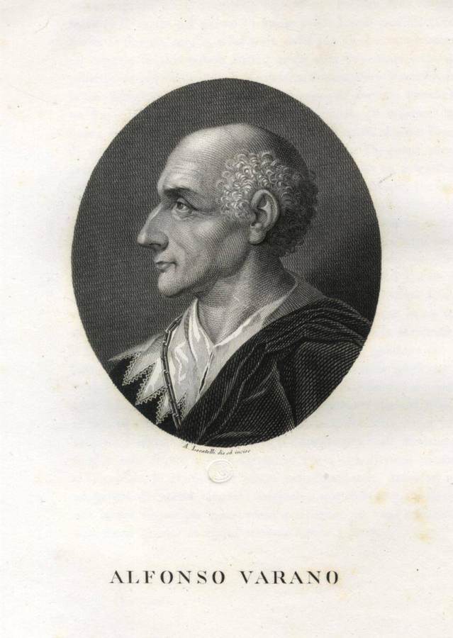 varano-alfonso-varano-a-locatelli-dis-e-incise