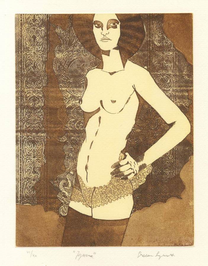 figura-nudo